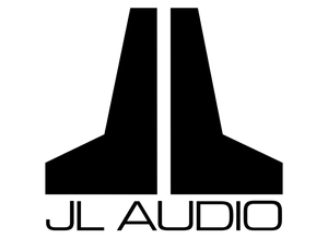 JL Audio