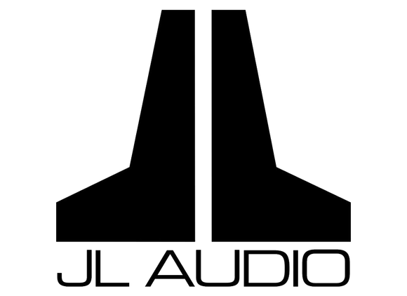 JL Audio