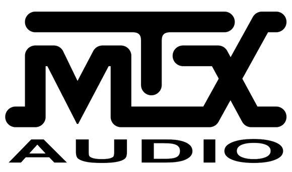 MTX Audio