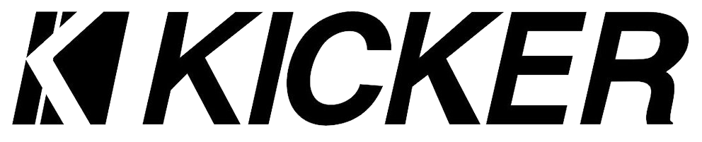 Kicker – Sled-Decals.com