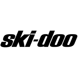 Ski-Doo