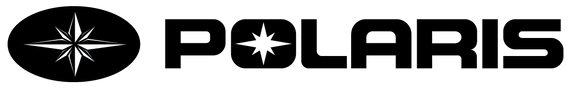 Polaris - Current Logo